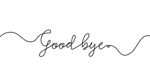 haisley_dream1 online show from February 3, 6:40 am