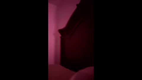 haiti95918532431 online show from December 14, 7:40 pm