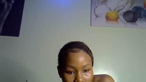 Snapshot of haizel_ebony chatting on September 13, 7:44 am haizel online show from September 13, 7:44 am