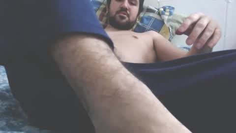 hajo_live online show from March 20, 3:50 pm