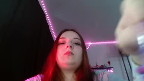 hakainahana online show from March 6, 12:26 pm