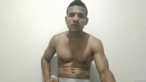 Hakaus online show from May 15, 10:17 pm