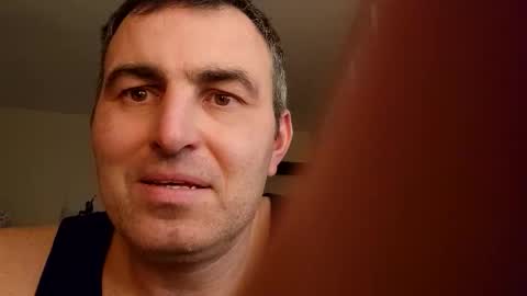 hakfin666 online show from December 17, 7:09 pm