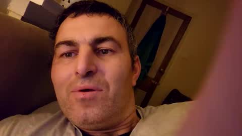 hakfin666 online show from October 30, 2:34 am