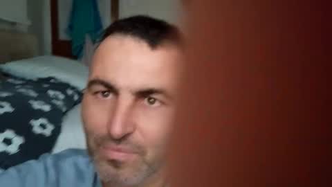 Snapshot of hakfin666 chatting on September 15, 5:58 pm hakfin666 online show from September 15, 5:58 pm