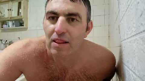 hakfin666 online show from March 18, 5:13 am