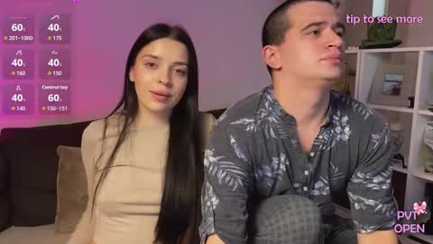 hako emm online show from September 16, 3:26 pm