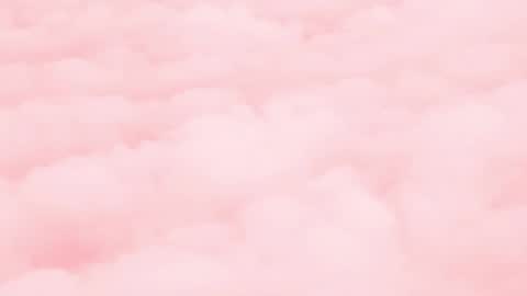 hako emm online show from March 6, 9:53 pm