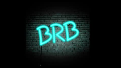 halan online show from December 13, 7:53 pm