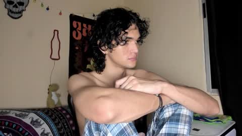 halan online show from November 18, 7:11 am