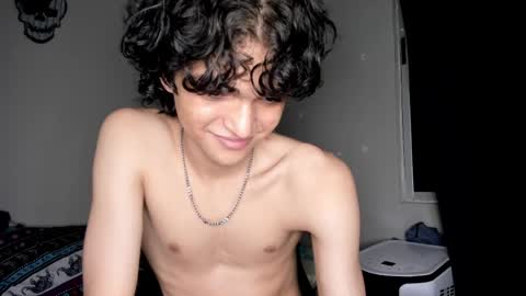 halan online show from April 7, 6:15 am