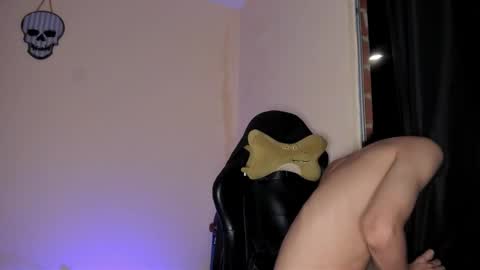 halan online show from October 31, 6:58 am