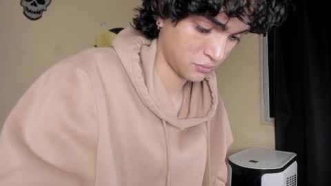 halan online show from January 9, 6:52 am