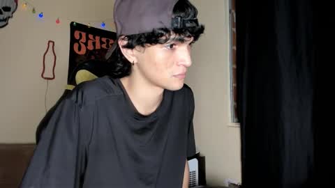 halan online show from November 30, 1:56 am