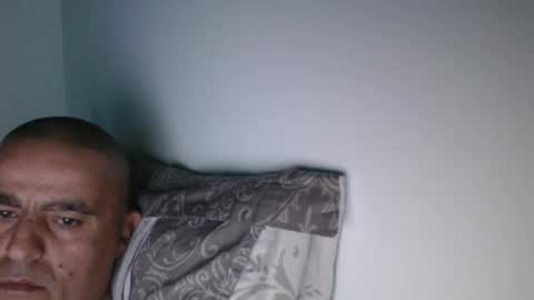 haled_77 online show from April 18, 9:00 am