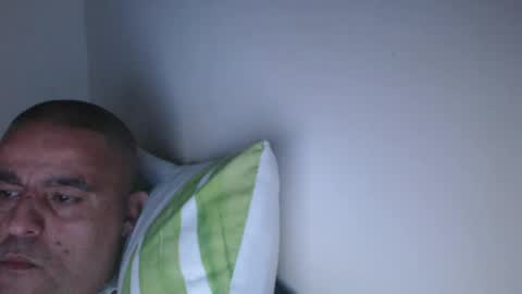 Snapshot of haled_77 chatting on December 22, 9:11 am haled_77 online show from December 22, 9:11 am