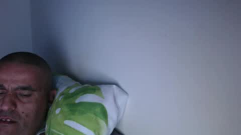 Snapshot of haled_77 chatting on January 20, 8:30 am haled_77 online show from January 20, 8:30 am