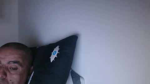 haled_77 online show from November 9, 11:02 am