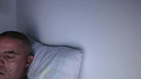 Snapshot of haled_77 chatting on October 26, 7:42 am haled_77 online show from October 26, 7:42 am