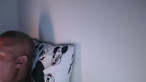 Snapshot of haled_77 chatting on January 27, 1:05 am haled_77 online show from January 27, 1:05 am