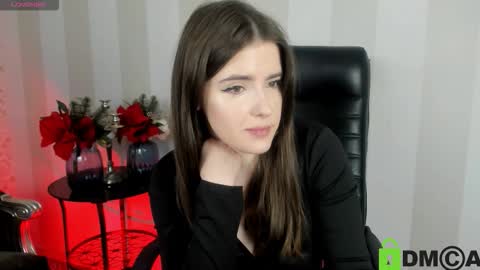 Haley online show from October 5, 1:51 pm