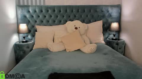 Haley online show from January 3, 12:51 pm