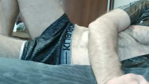 other side of love online show from December 12, 11:50 am