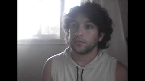 halfblood18 online show from January 11, 10:29 pm