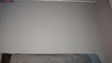 Hali online show from December 23, 12:06 am