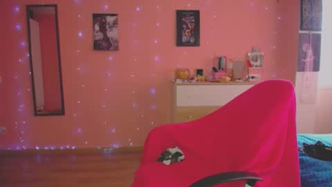 Ann online show from March 29, 1:46 pm