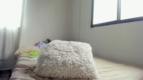 insta Laupalacio777Next stream 01th December online show from February 24, 4:21 pm