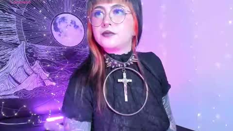 Hallu online show from September 26, 2:14 pm