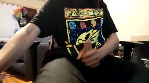 Snapshot of halo3489 chatting on December 27, 6:14 am halo3489 online show from December 27, 6:14 am