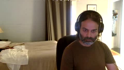 halycon2147818 online show from July 20, 7:59 pm