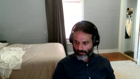 halycon2147818 online show from June 12, 8:52 pm