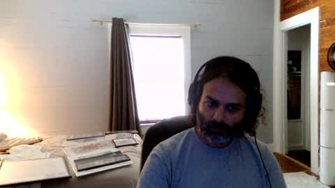 halycon2147818 online show from July 14, 7:52 pm