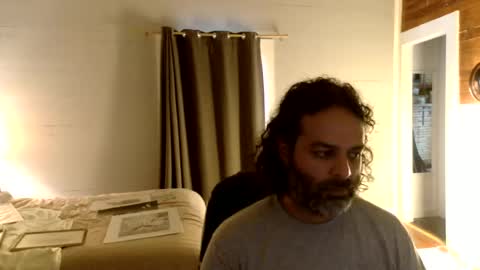 halycon2147818 online show from July 12, 4:32 pm