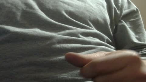 hamhead71 online show from February 11, 11:54 pm