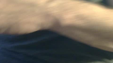 hamhead71 online show from December 30, 5:58 am