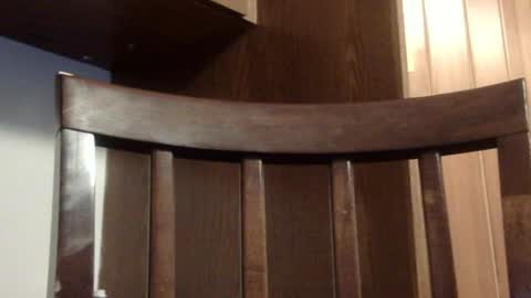 hamhead71 online show from September 29, 10:58 am