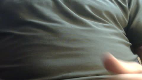 hamhead71 online show from January 6, 8:39 pm