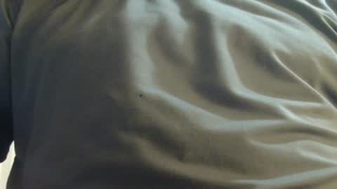 hamhead71 online show from January 16, 7:20 pm