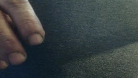 hamhead71 online show from January 20, 3:28 pm