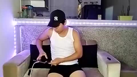 Hamilton online show from March 23, 11:04 am