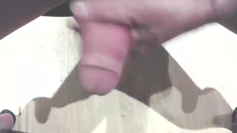 hammerhard1 online show from December 18, 11:16 am