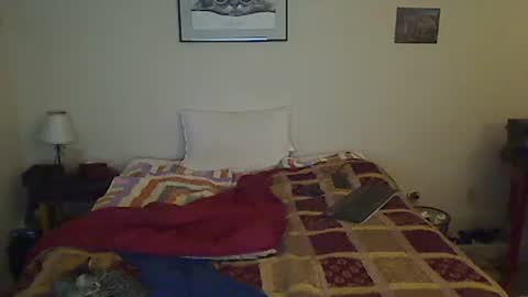 hammerthatthang73 online show from October 30, 10:05 am