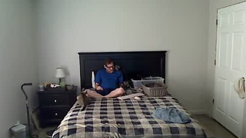 hammerthatthang73 online show from July 8, 7:06 pm