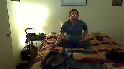 hammerthatthang73 online show from November 15, 9:55 am