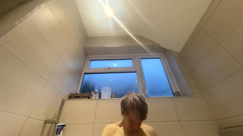 Sissy Sarah-Louise  online show from February 14, 5:04 pm