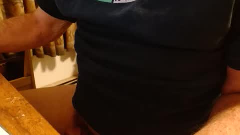 hamstercockrick online show from March 8, 2:04 am